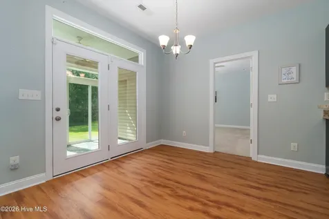 1211 Strange Court Morehead City NC 28557