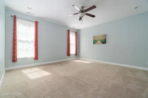 1211 Strange Court Morehead City NC 28557