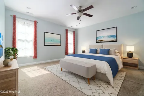 1211 Strange Court Morehead City NC 28557