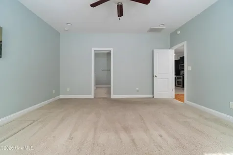 1211 Strange Court Morehead City NC 28557