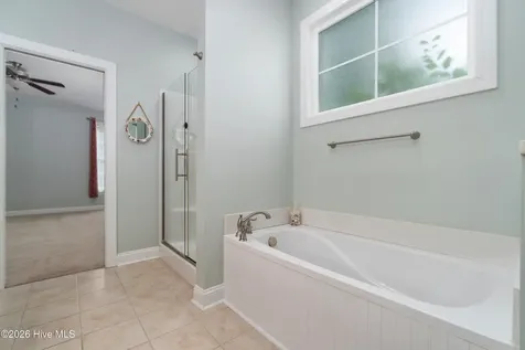 1211 Strange Court Morehead City NC 28557