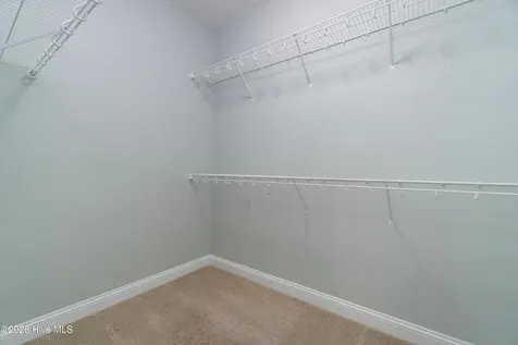 1211 Strange Court Morehead City NC 28557