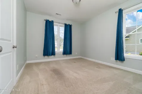 1211 Strange Court Morehead City NC 28557