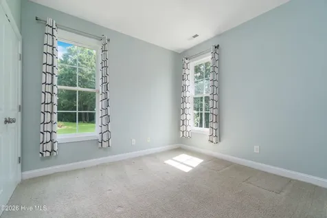 1211 Strange Court Morehead City NC 28557