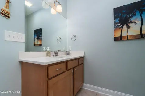 1211 Strange Court Morehead City NC 28557