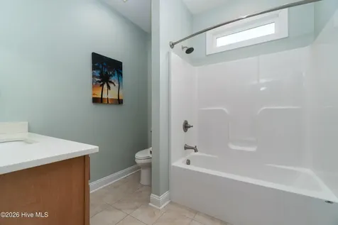 1211 Strange Court Morehead City NC 28557