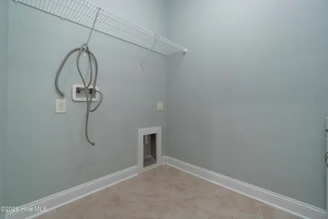1211 Strange Court Morehead City NC 28557