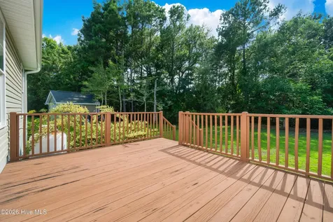 1211 Strange Court Morehead City NC 28557
