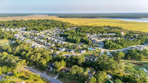 1211 Strange Court Morehead City NC 28557