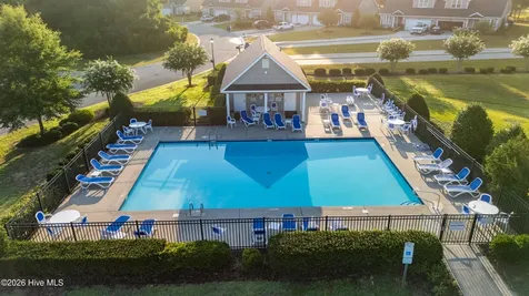 1211 Strange Court Morehead City NC 28557