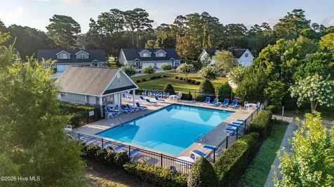 1211 Strange Court Morehead City NC 28557