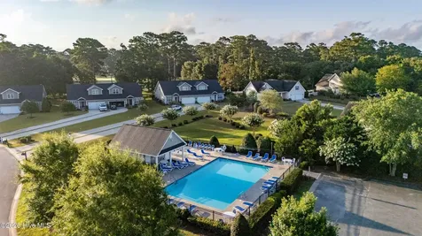 1211 Strange Court Morehead City NC 28557