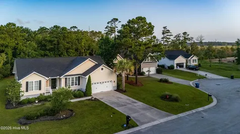 1211 Strange Court Morehead City NC 28557