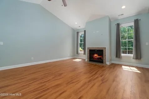 1211 Strange Court Morehead City NC 28557