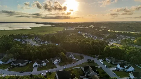 1211 Strange Court Morehead City NC 28557