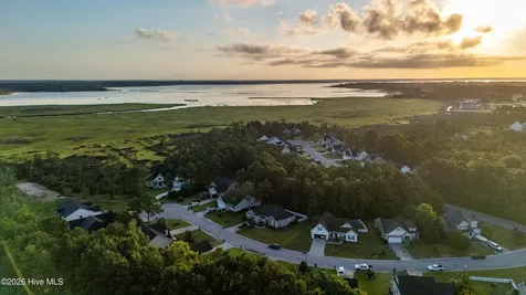 1211 Strange Court Morehead City NC 28557