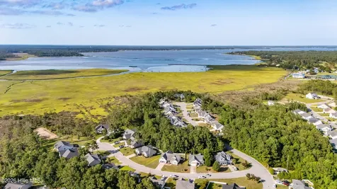 1211 Strange Court Morehead City NC 28557