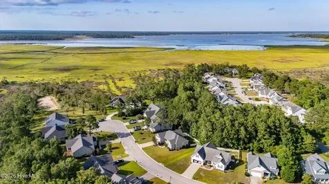 1211 Strange Court Morehead City NC 28557