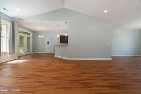 1211 Strange Court Morehead City NC 28557