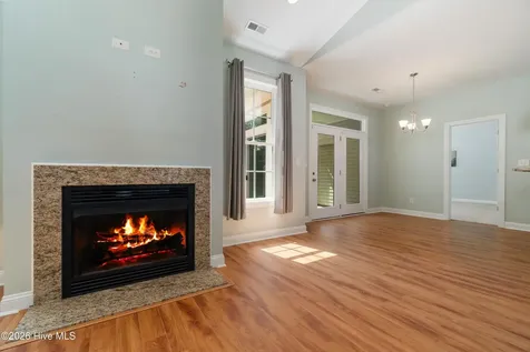 1211 Strange Court Morehead City NC 28557