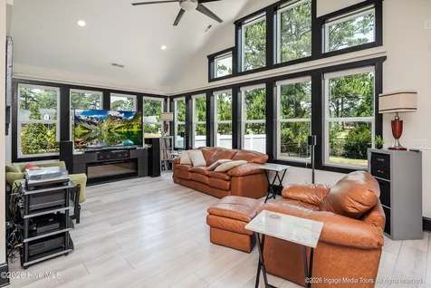 3811 Lockhaven Lane Grimesland NC 27837