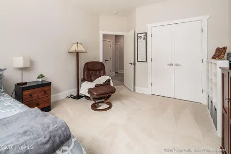 3811 Lockhaven Lane Grimesland NC 27837