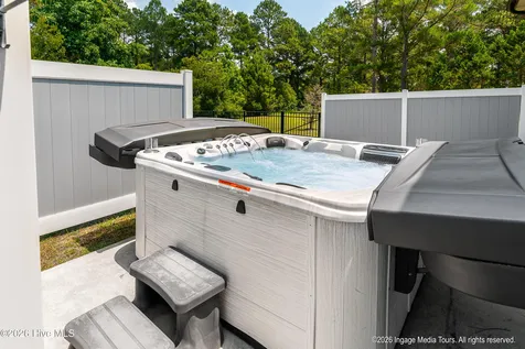 3811 Lockhaven Lane Grimesland NC 27837
