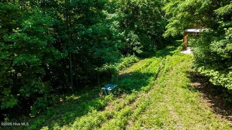 235 Rios Drive Bryson City NC 28713