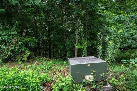 235 Rios Drive Bryson City NC 28713