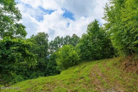 235 Rios Drive Bryson City NC 28713