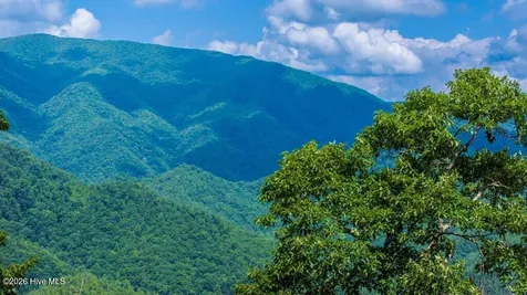 235 Rios Drive Bryson City NC 28713