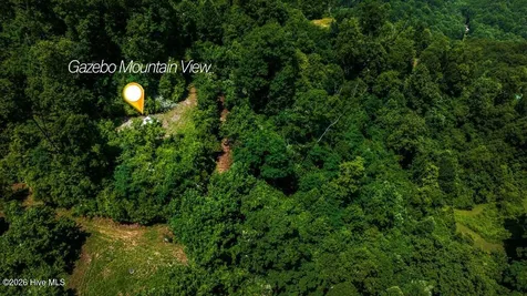 235 Rios Drive Bryson City NC 28713