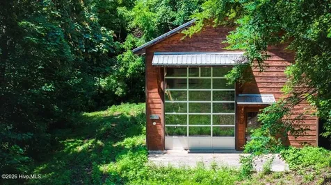 235 Rios Drive Bryson City NC 28713