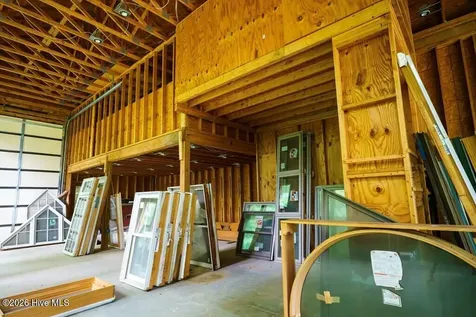 235 Rios Drive Bryson City NC 28713