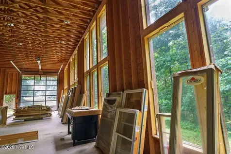 235 Rios Drive Bryson City NC 28713