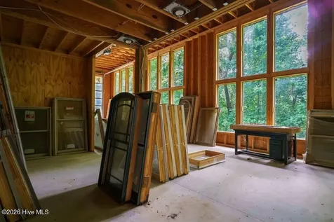 235 Rios Drive Bryson City NC 28713