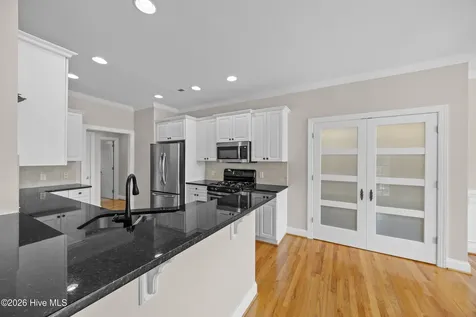 802 Blue Point Drive Wilmington NC 28411