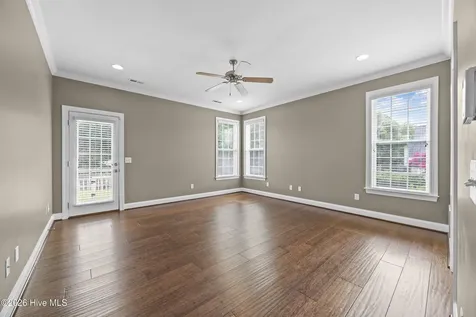 802 Blue Point Drive Wilmington NC 28411