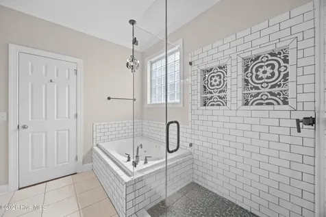 802 Blue Point Drive Wilmington NC 28411