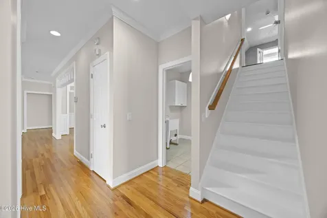 802 Blue Point Drive Wilmington NC 28411