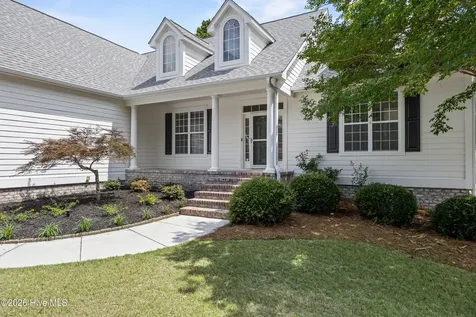 802 Blue Point Drive Wilmington NC 28411