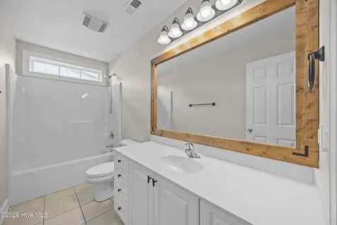 802 Blue Point Drive Wilmington NC 28411