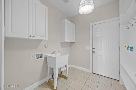 802 Blue Point Drive Wilmington NC 28411
