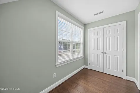 802 Blue Point Drive Wilmington NC 28411