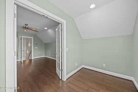 802 Blue Point Drive Wilmington NC 28411
