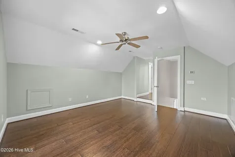 802 Blue Point Drive Wilmington NC 28411