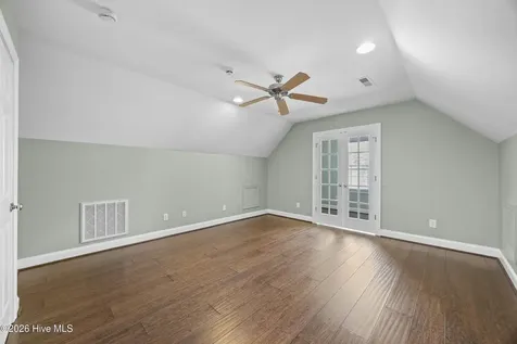 802 Blue Point Drive Wilmington NC 28411