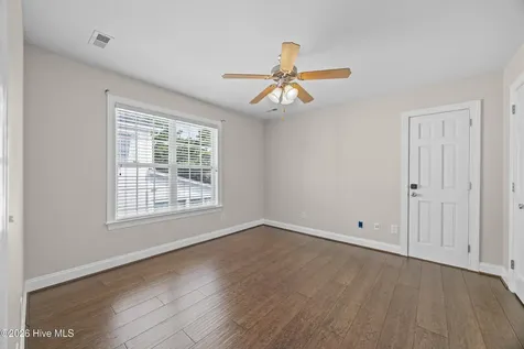 802 Blue Point Drive Wilmington NC 28411