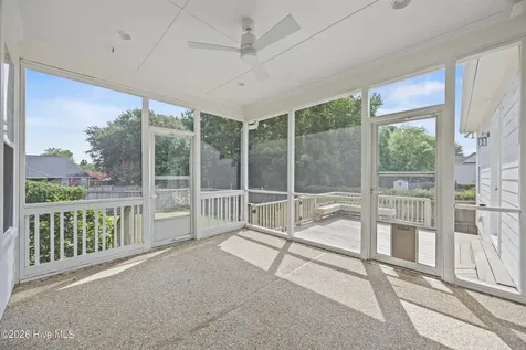 802 Blue Point Drive Wilmington NC 28411