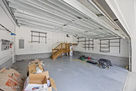 802 Blue Point Drive Wilmington NC 28411